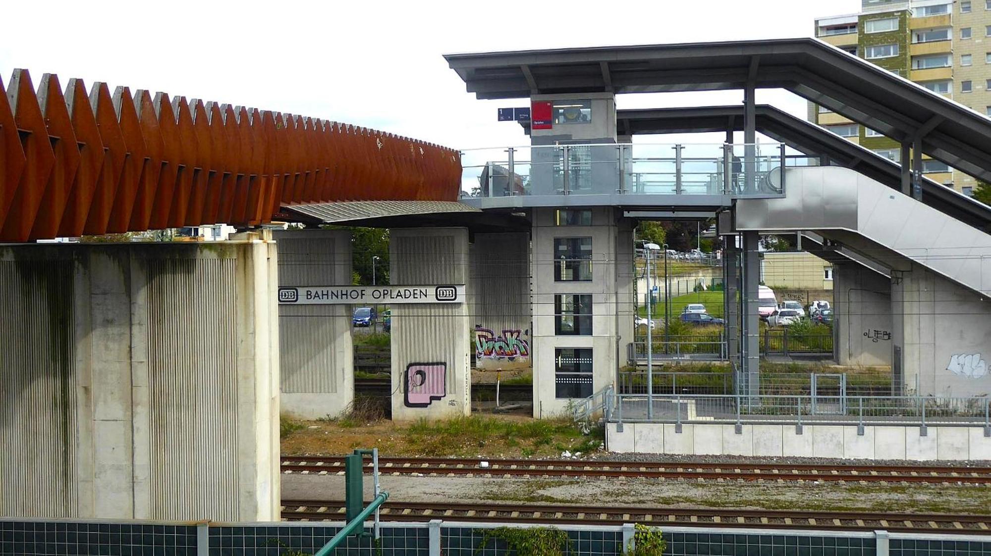 Die Villa, Zimmer 17, Dz Leverkusen Exteriér fotografie